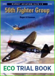 56th Fighter Group