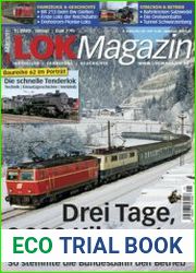 Lok Magazin 2020-01