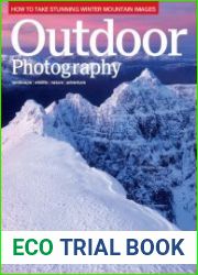 Outdoor Photography