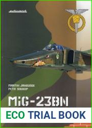 MiG-23BN