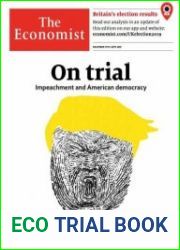 The Economist