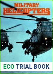 Military Helicopters