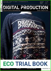 Digital Production