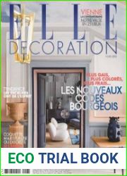 Elle D?coration Hors S?rie