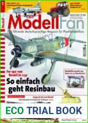 ModellFan 2020-01