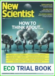 New Scientist
