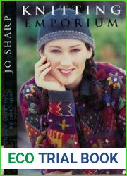 Knitting Emporium