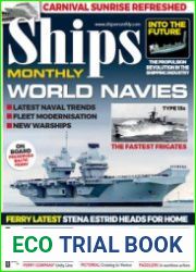 Ships Monthly 2020-01