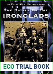 The Battle of the Ironclads