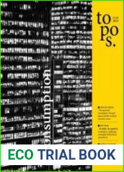 Topos