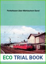 Ferkeltaxen uber Markischen Sand