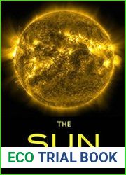 The Sun NASA Images from Space