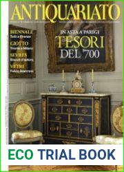 Antiquariato 2015-09