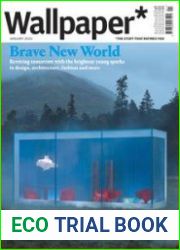Wallpaper* Magazine