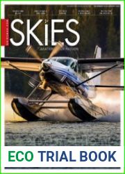 Skies 2019-12/2020-01