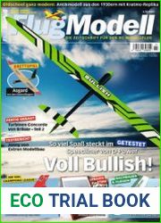 FlugModell 2020-01