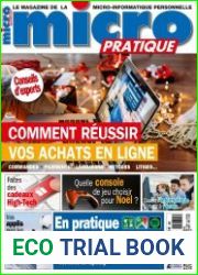 Micro Pratique