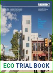 Architect Magazine