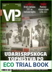 VP-Magazin Za Vojnu Povijest