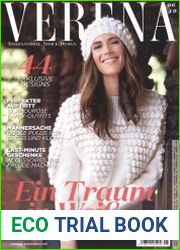 Verena