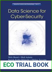 Data Science for Cyber-Security