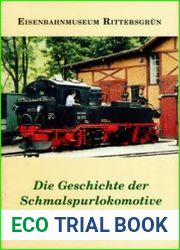 Die Geschichte der Schmalspurlokomotive 99 579