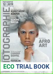 Photographie