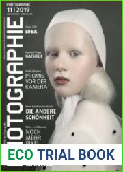 Photographie