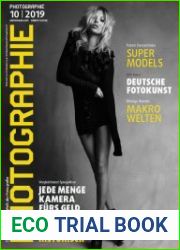 Photographie