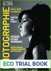 Photographie