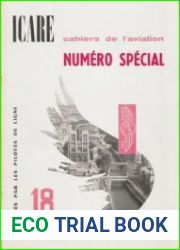 Icare 1961-07 (18)