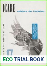 Icare 1961-04 (17)