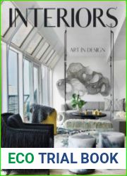 Interiors Magazine