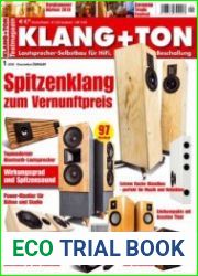 Klang+Ton