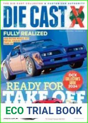Die Cast X - Fall 2023