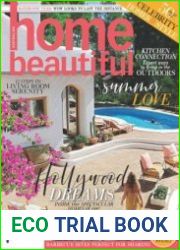 Australian Home Beautiful