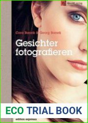 Gesichter fotografieren