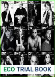 DNG Photo