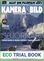 Kamera & Bild
