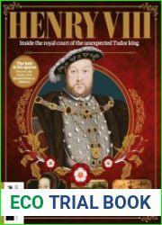 Henry VIII - All About History