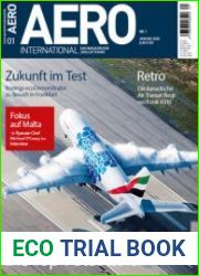Aero International 2020-01