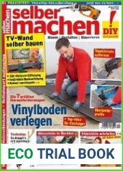 Selber Machen
