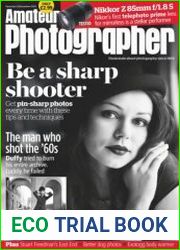 Amateur Photographer