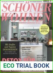 Schoner Wohnen