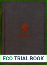 A Short History of the Royal Welch Fusiliers