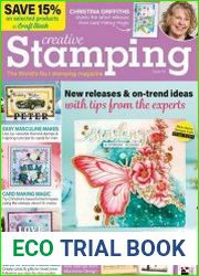 Creative Stamping