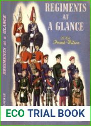 Regiments at a Glance