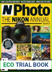 N-Photo