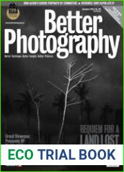 Better Photography