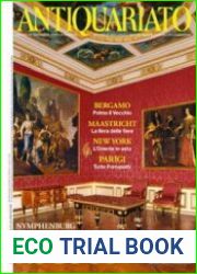 Antiquariato 2015-03